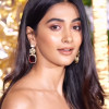 PoojaHegdee