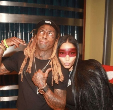 Miriam Altaji, 18, Palestinian Territory