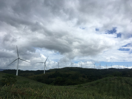 Sana Budhani, 18, Indonesia