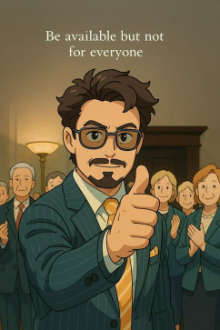 Adam Smith, 18, India