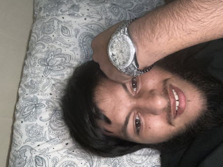 Littlenycyolo Likovi, 22, United States