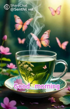 Sevanthi, 49, Malaysia