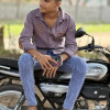Thakor dhaval