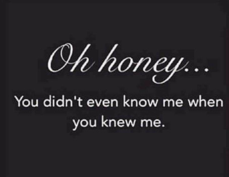 Millie, 99, Philippines