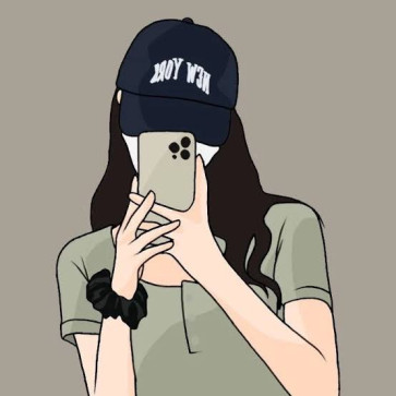 Bhumika SHARMA, 18, India