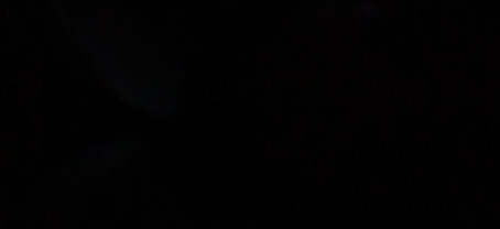 Fill Butler, 18, United States