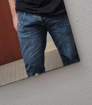 TexasRed, 21, United States