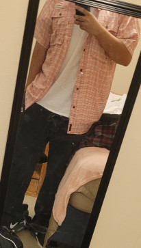 TexasRed, 21, United States