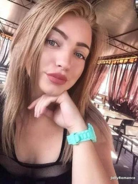 Lima, 26, United States