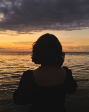 Angel In Disguise, 40, Philippines