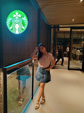 Hanna_lopez224, 23, Canada