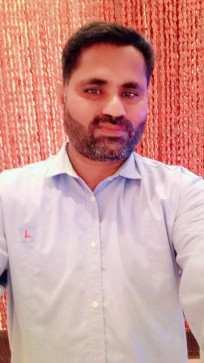 Aasi Aasi, 99, Saudi Arabia