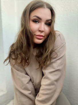 Juliana Garcia039, 34, United States