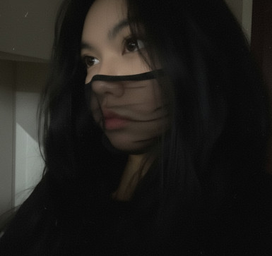 Lia Rolwitz, 19, Philippines