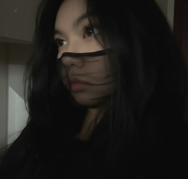 Lia Rolwitz, 19, Philippines