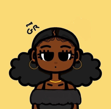 Mayday Parker, 18, United States