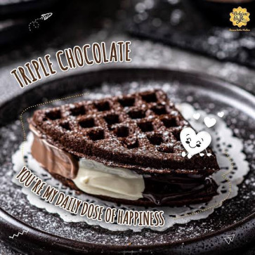 Blender3dd333, 36, India