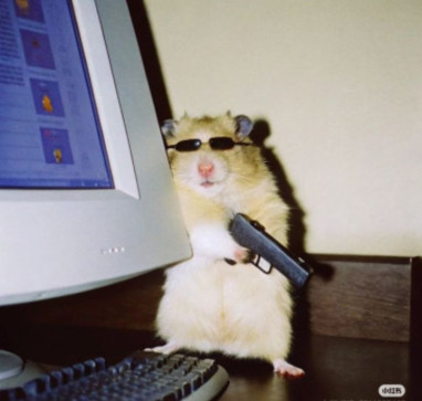 Unbothered Randi, 92, India