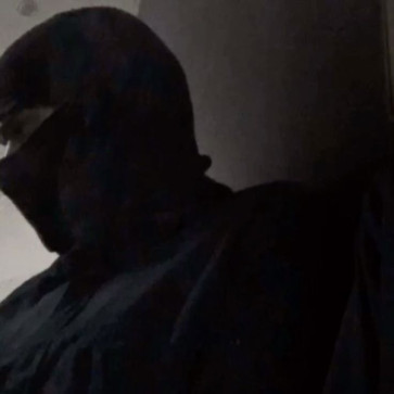 Objection, 18, Ukraine