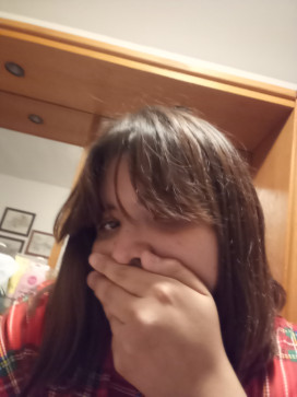 Alexandrite, 18, United States