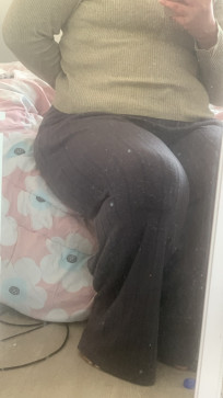 ChubbyGurl