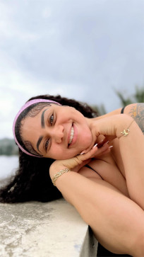 Thelucky543, 38, United States