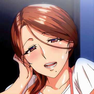 Lenna Right, 25, Trinidad And Tobago