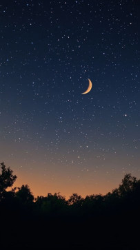 Nika, 30, Philippines