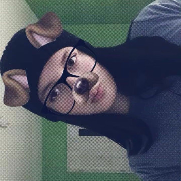 Sasha, 18, Russian Federation