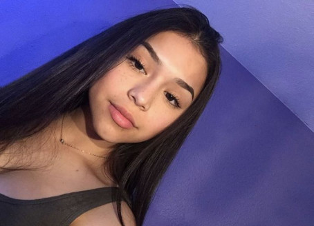 Subtrania, 18, United States