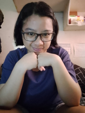 CJJHT, 31, Philippines