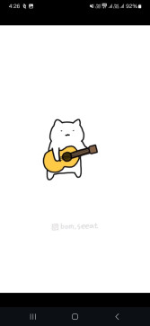 1360 Harshal Gavit, 21, India