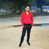 akash singh rawat