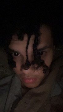 Dylan, 19, United States