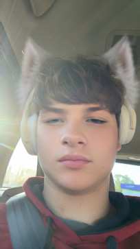 You Dont Needa Know, 18, United States