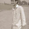 Nishant