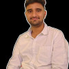Puneet Patidar