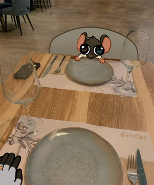 Sam_13, 18, United States