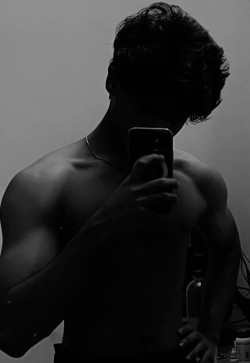Meherab Hossain