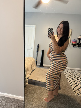 Mad, 40, United Kingdom