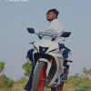 Mehul