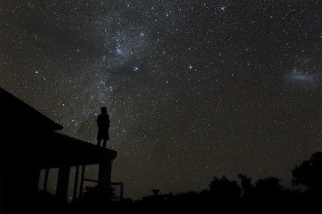 Francisco, 27, Venezuela, Bolivarian Republic Of