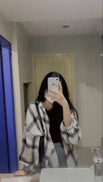 Mitchy Mitchy, 35, United States