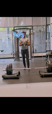 Naveen