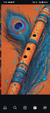 Anil Kumar, 18, India