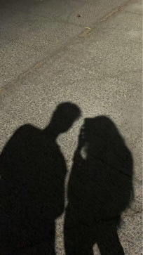 Ganesh Pawar, 22, India