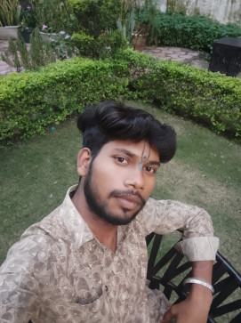 LIFE TIME COMMEDY, 18, India