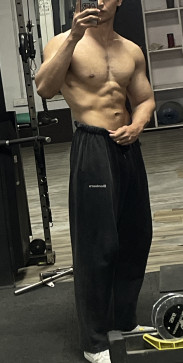 Devraj Rawat