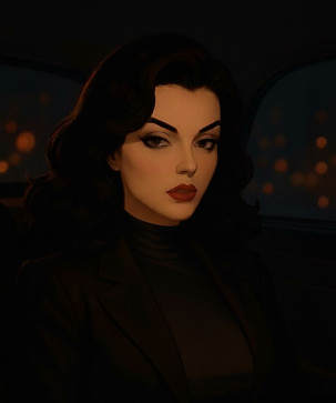 Princess , 24, India