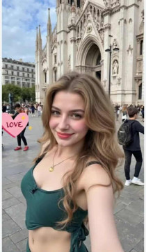 Sumfbsjsjsjs, 20, United States